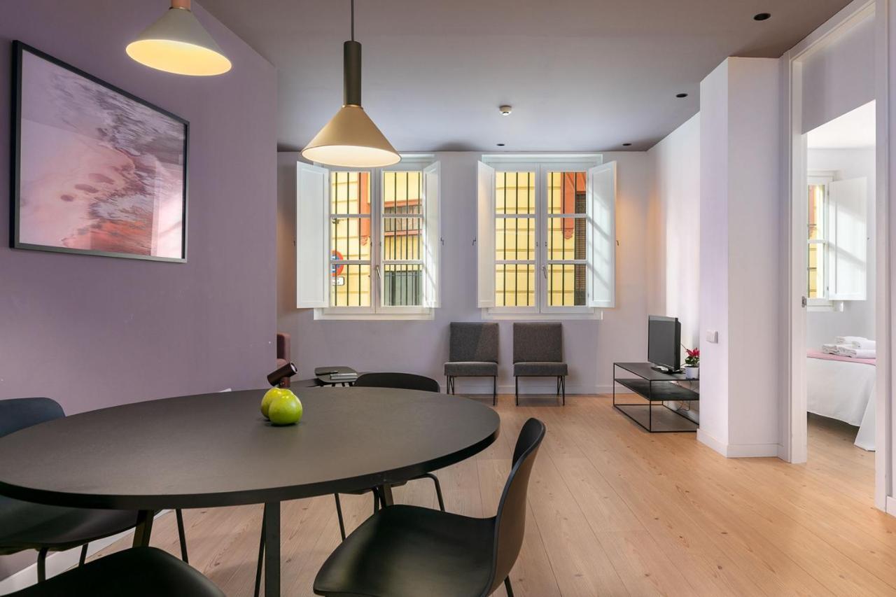 Apartamento Salados Sevilla